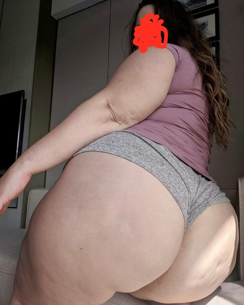 She ask me show your big ass - 51 Pics 