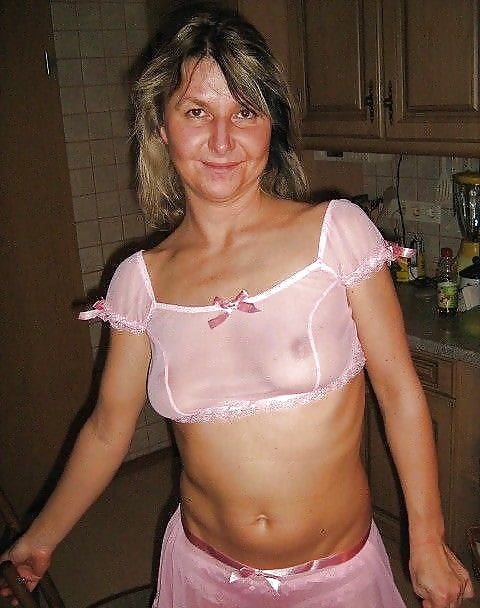 Sex Granny Gash GILF's - 60 by JH image