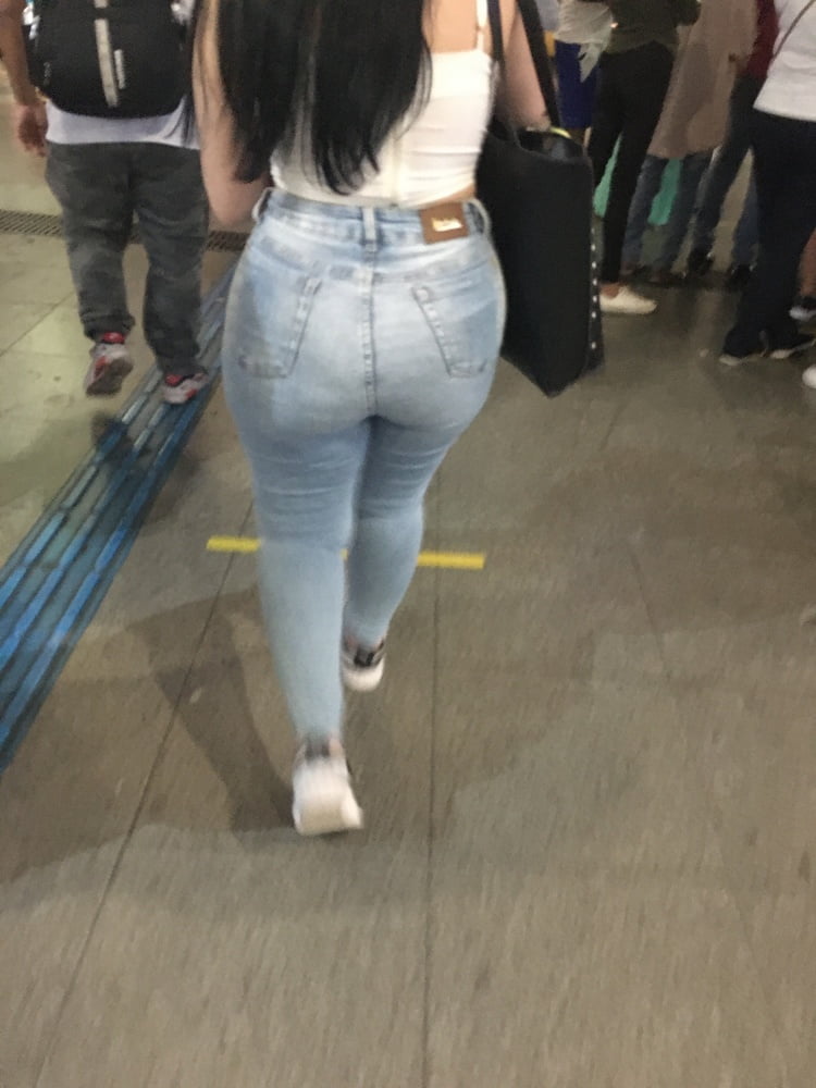 Gordinhas fofinhas bbw rabudas do rabao guloso adoro tesao- 107 Pics 