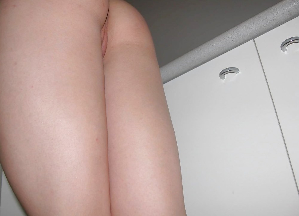 Sex camera with flash image