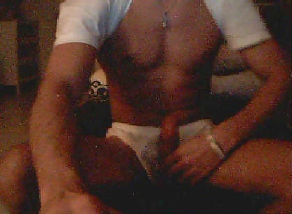 Sex pictures with mee image