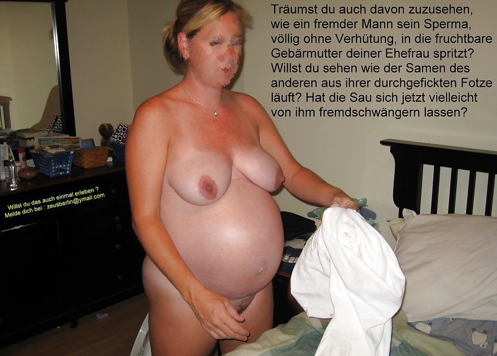 Sex Ohne Gummi gepoppt image