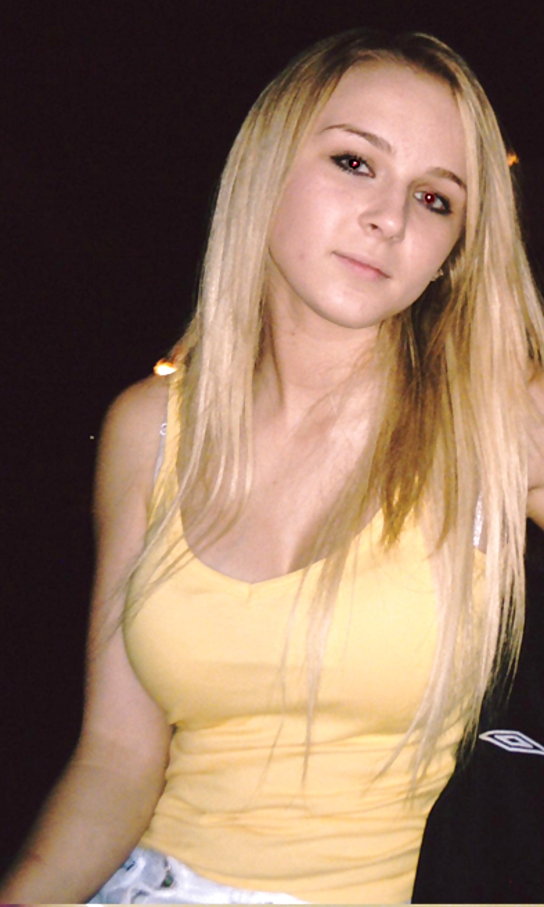 Sex Gallery 44 image