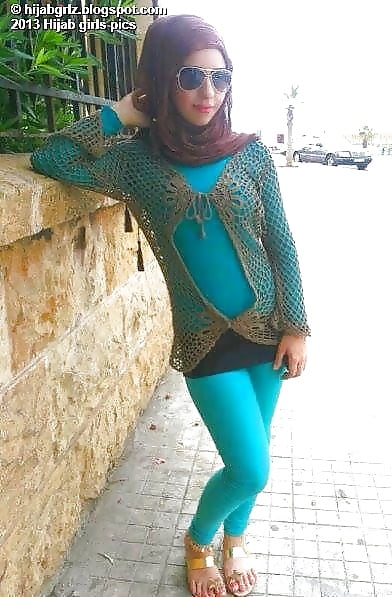 Sex Arab Best Mix 061 image