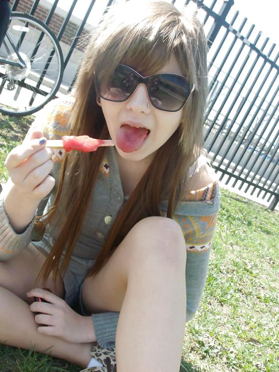 Sex Add me up at justsexyhookup image