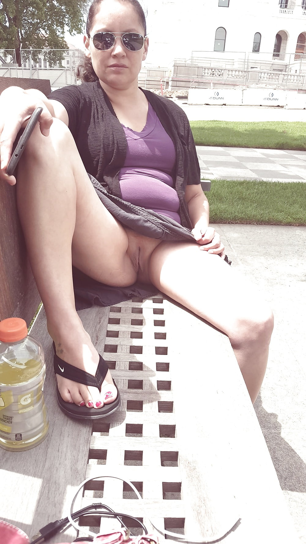 Sex Flashing 11 image