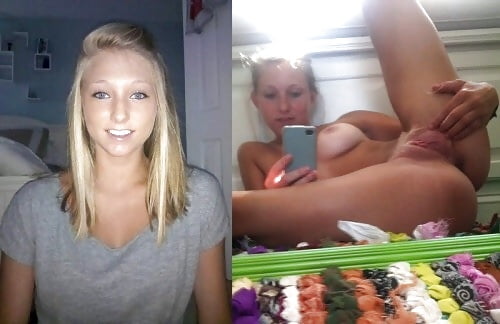 Sex Amatours 190 image