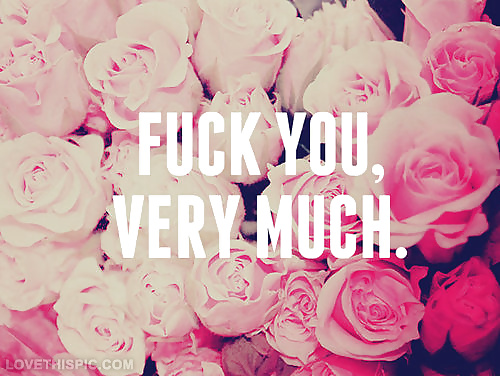 Sex Fuck you XHamster - You suck image