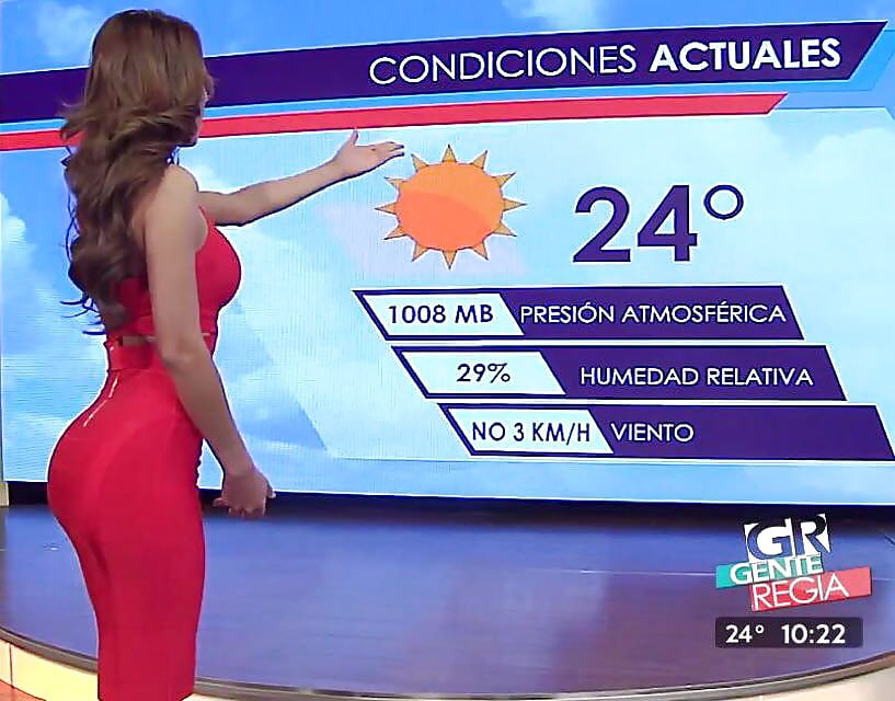 Sex Yanet Garcia 2 image
