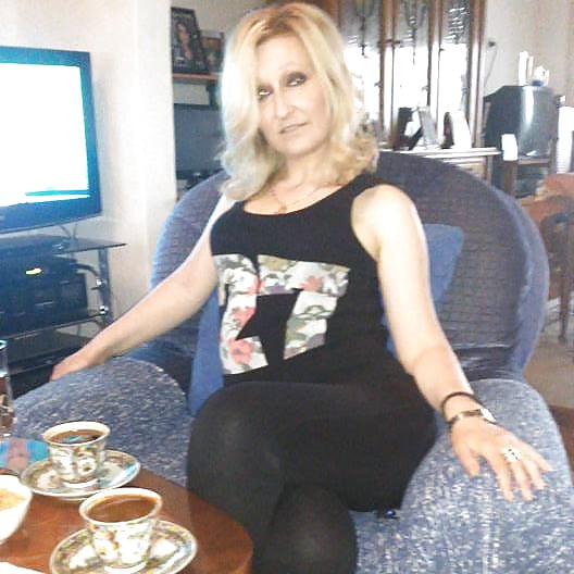Sex srpske matorke serbian mature 8 image