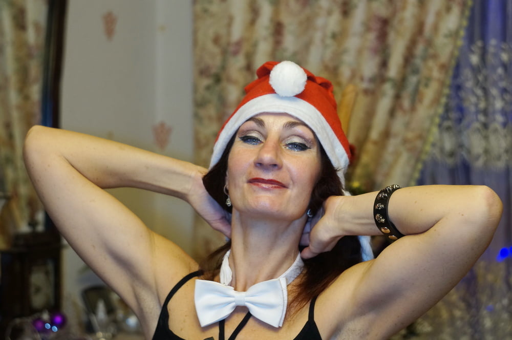 Sex Happy New Year 2019 image
