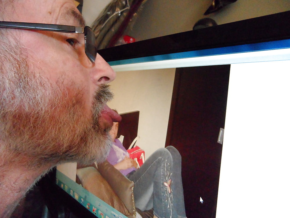 Sex EMMA 13 CHERIE image