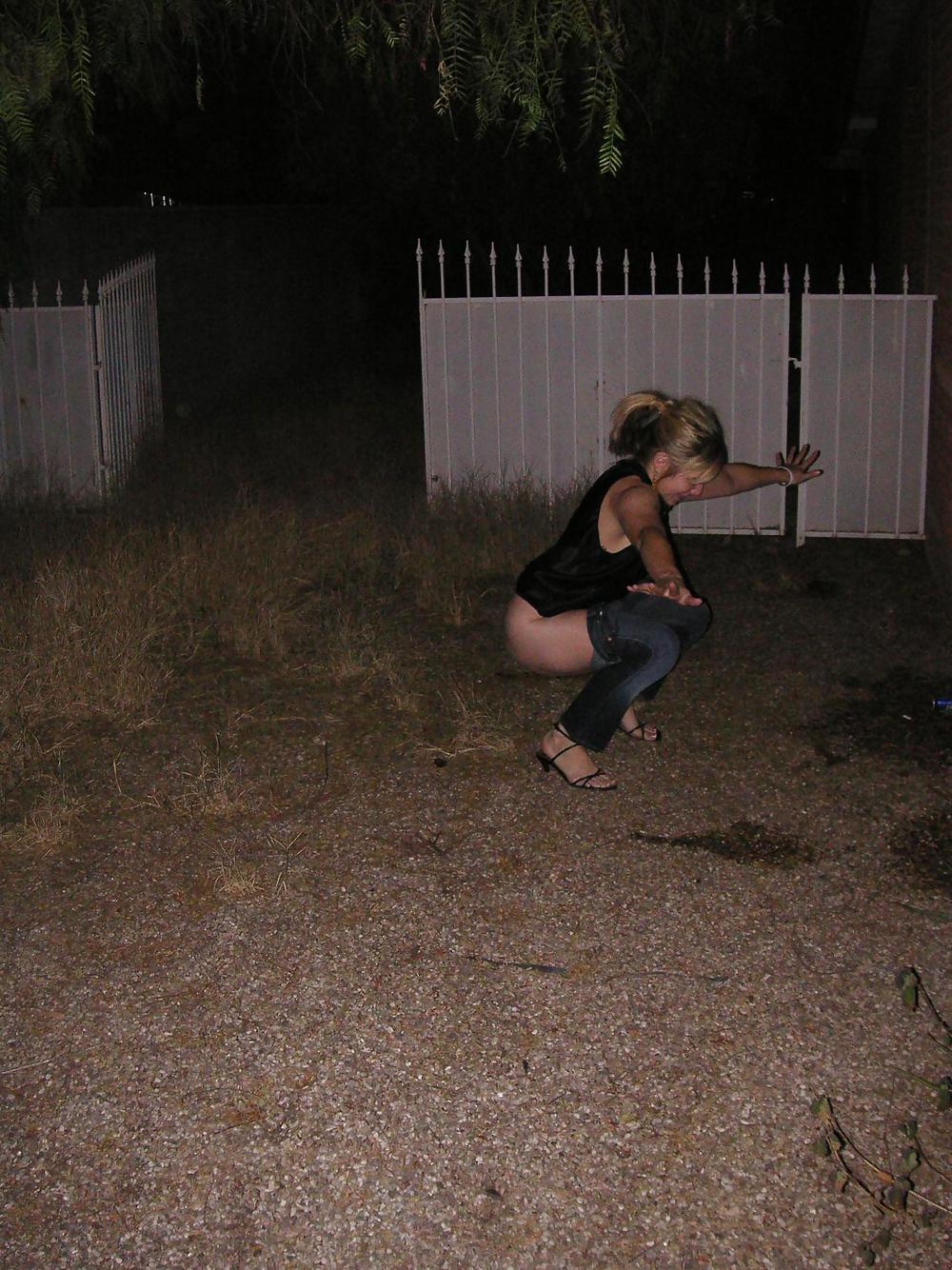 Sex tinkle tinkle little star image