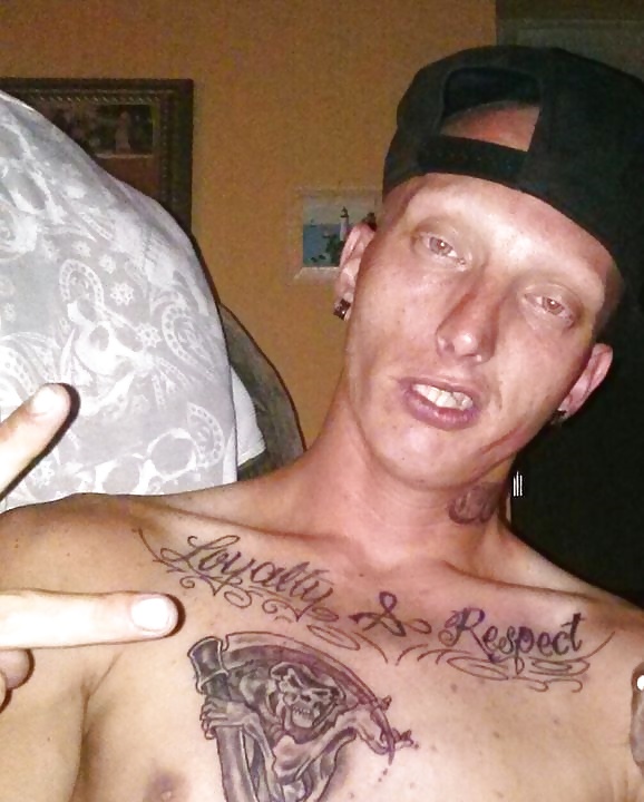 Sex lonely hard big dick ft or u image