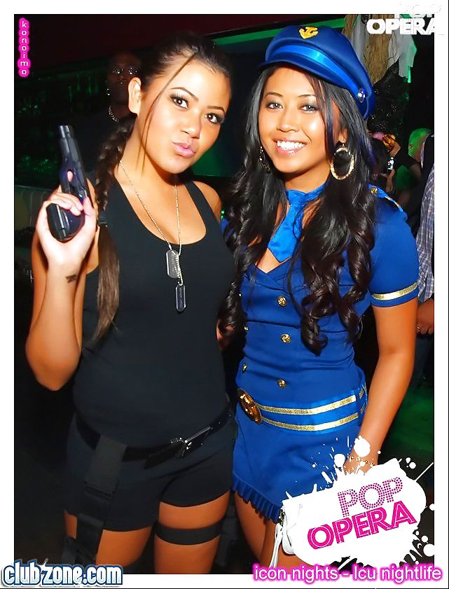 Sex countdown to Halloween pt2 image