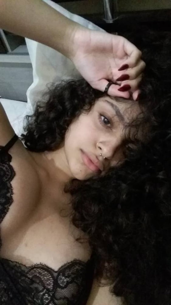 Sex alana hottest bitch cachorra image