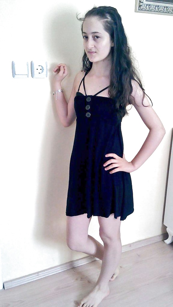 Sex Azgin Turbanli image