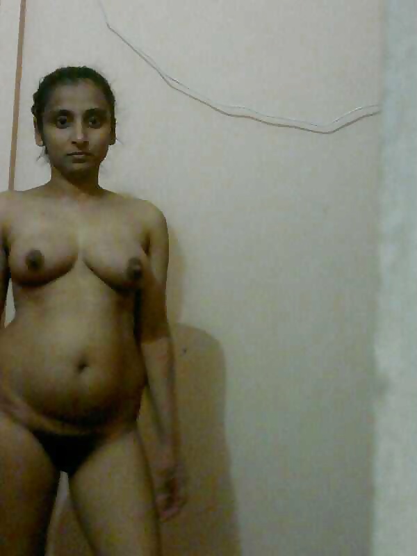 Sex Women from India exposed #6 image
