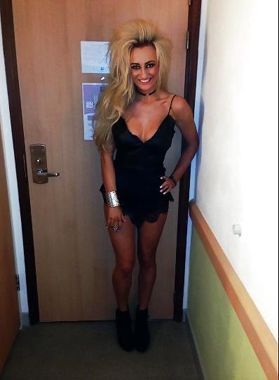 Sex Filthy Facebook Teens image