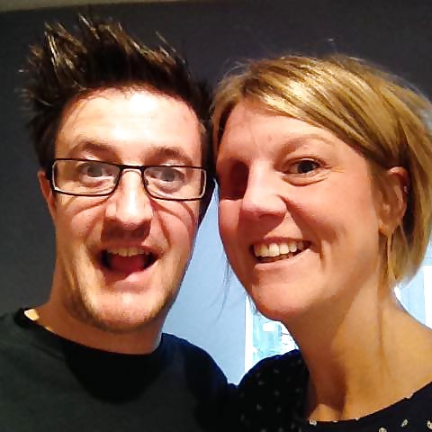 Sex Just some face pics of me image