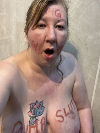 Nude Photos Of Slut Claire From Glasgow Xxx Album