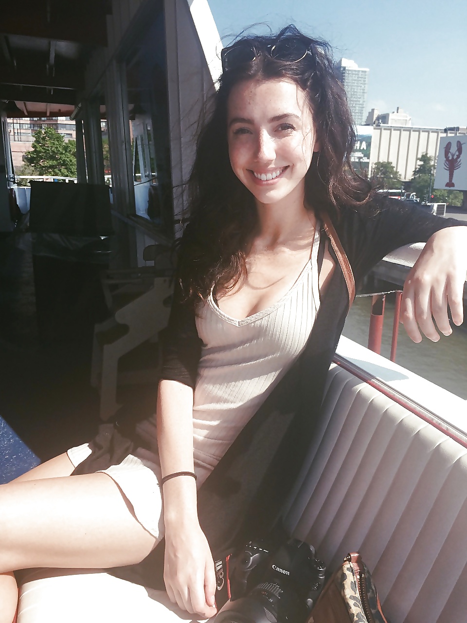 Sex Various Lifeforms 11 image