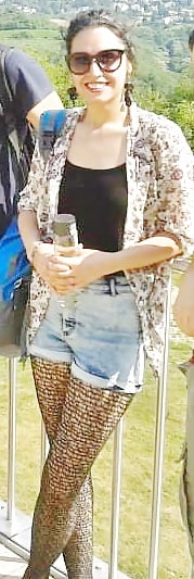 Sex feut sich wenn sie Schwanz blasen darf image