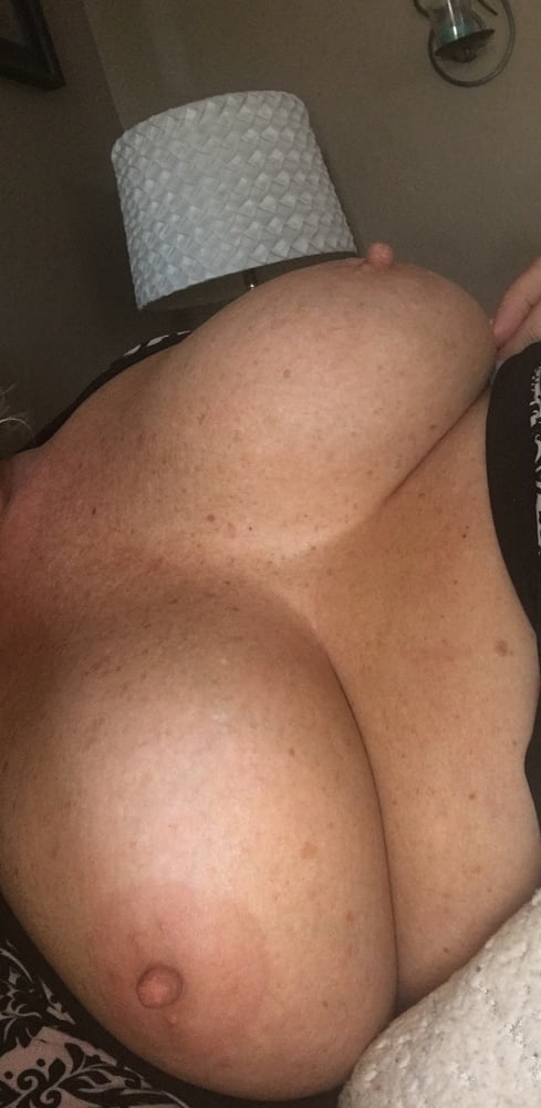 Bbw Blonde Milf Flashing Big Tits From Work And More 12 Pics Xhamster