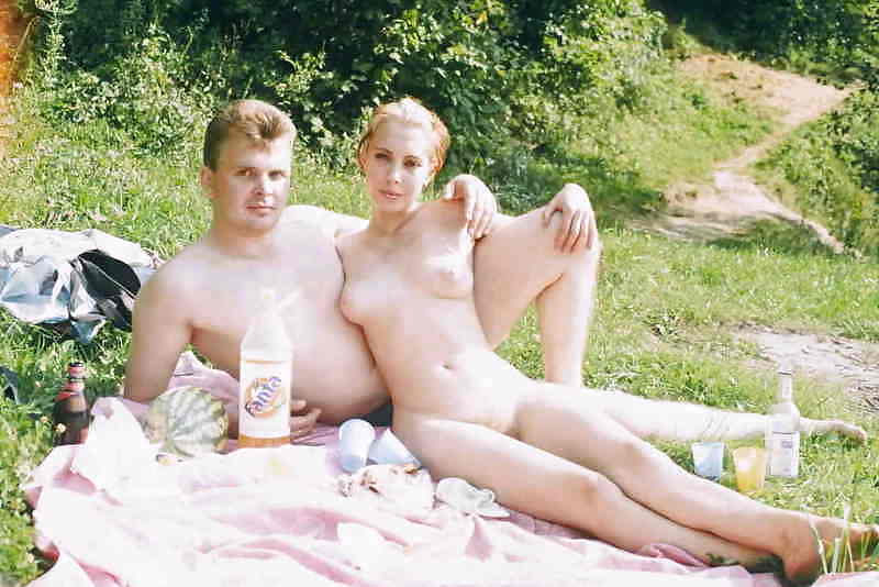 Sex Russian Teens 2 image