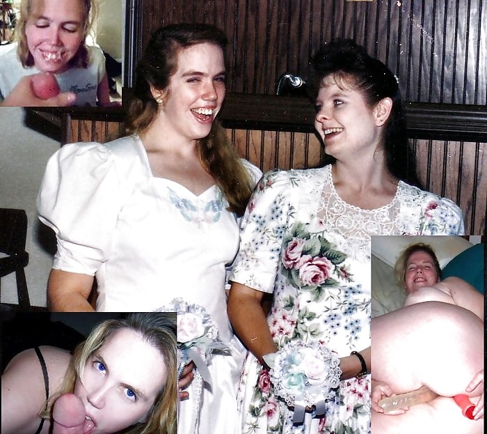 Sex Exposed Houswife- Know her? image