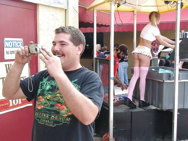 Sex momentos picantes 27 image