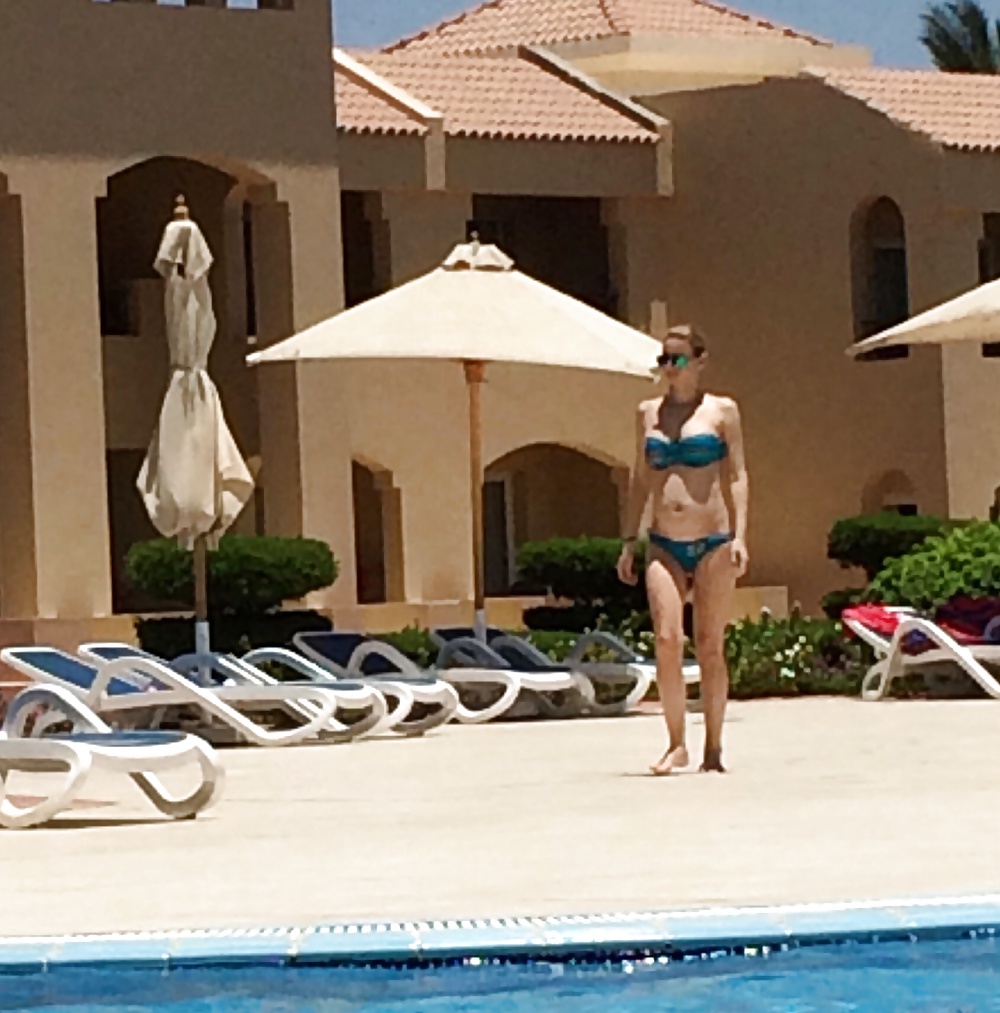 Sex Summer Sluts image