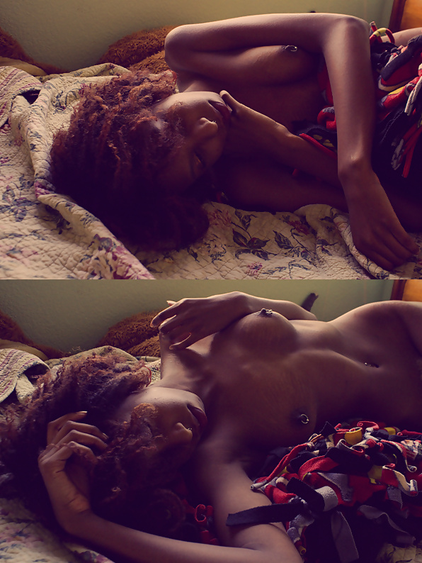 Sex Eritrean girl Sinclaire 2 image