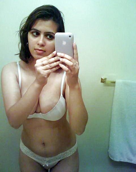 Sex indian hottie image