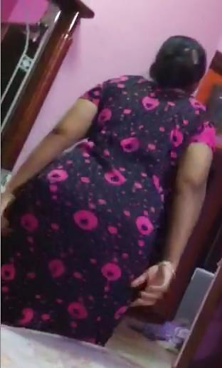 Sex indian aunty image