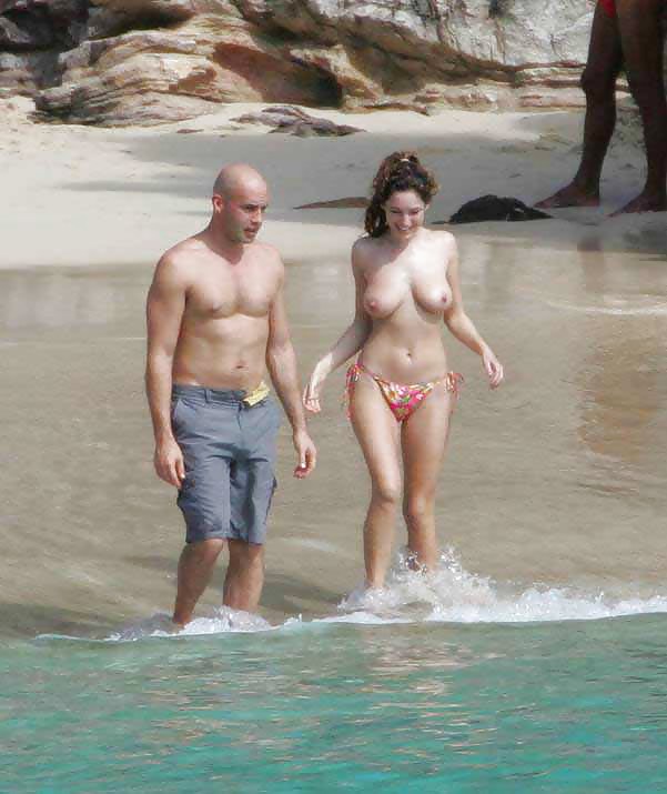 Sex The beach 148 image