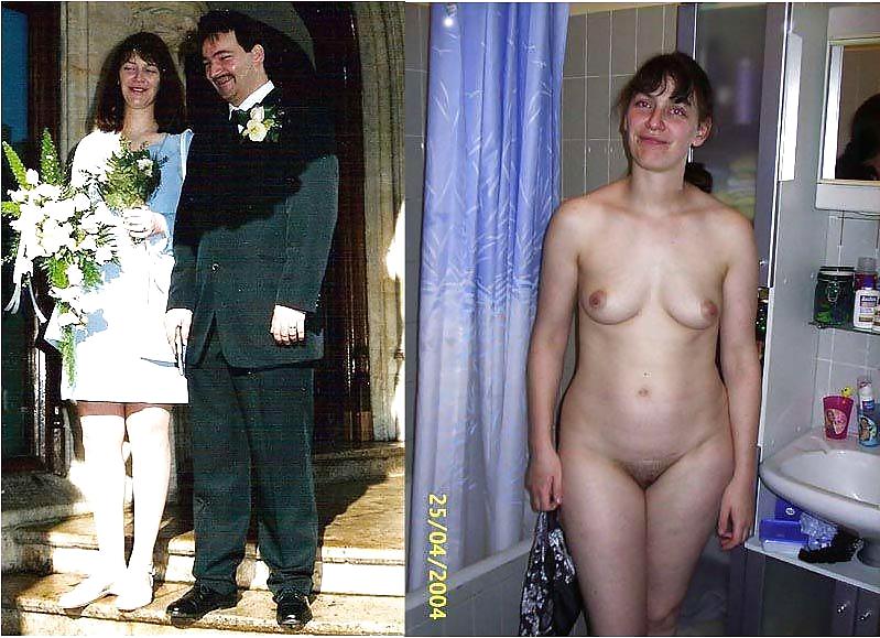 Sex Before After 122. image