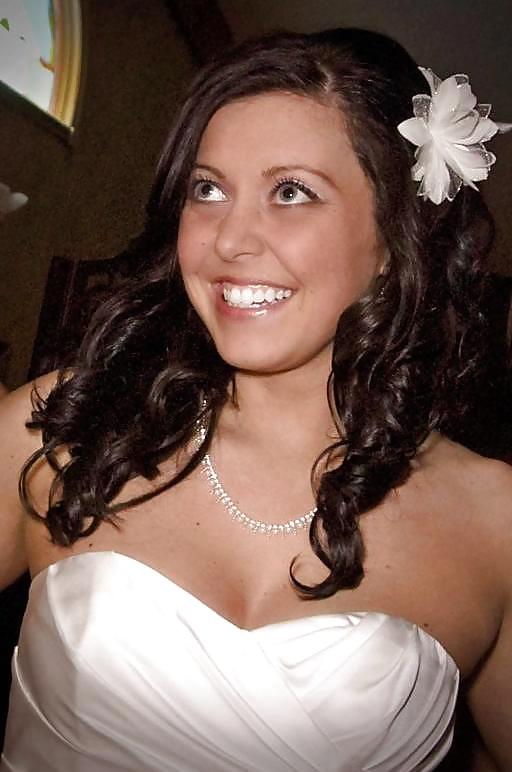 Sex Geile Schlampe 21 image