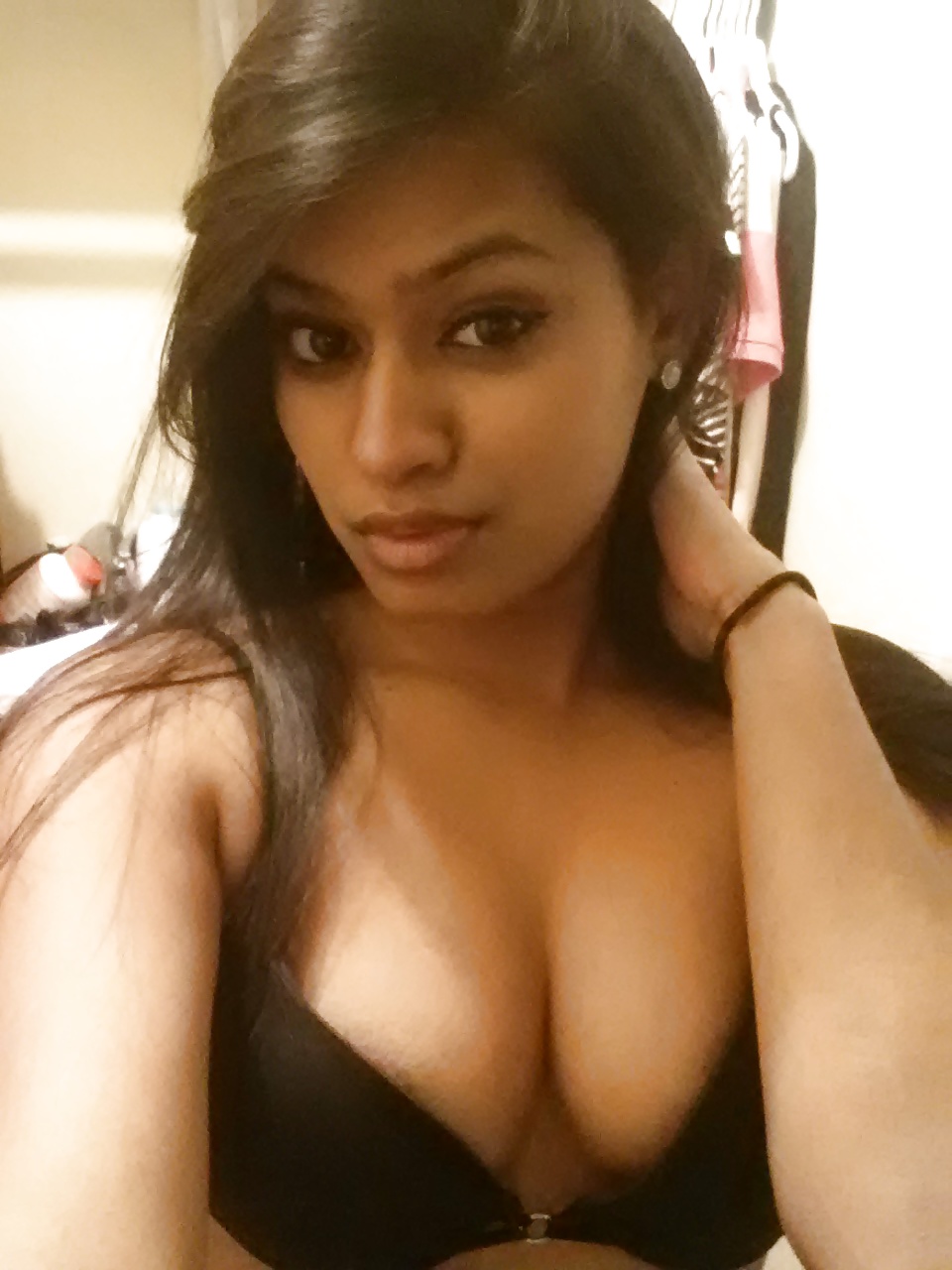 Sex Sexy Indian Tamil Selfies image