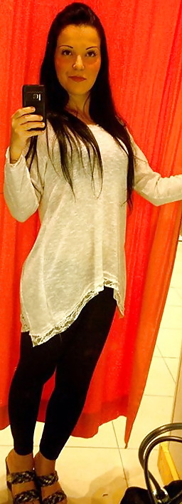 Sex Nice in wedges - 04 image