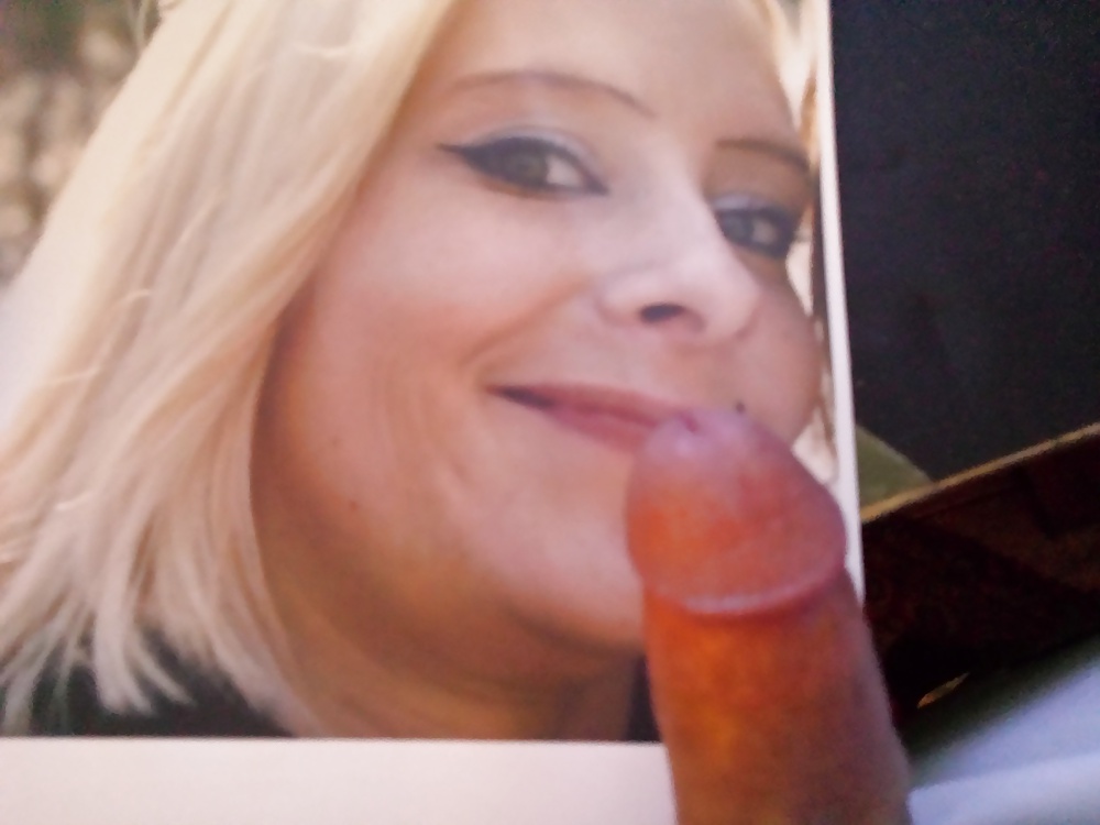 Sex Mein schwanz feur dich cumshot melly8 image