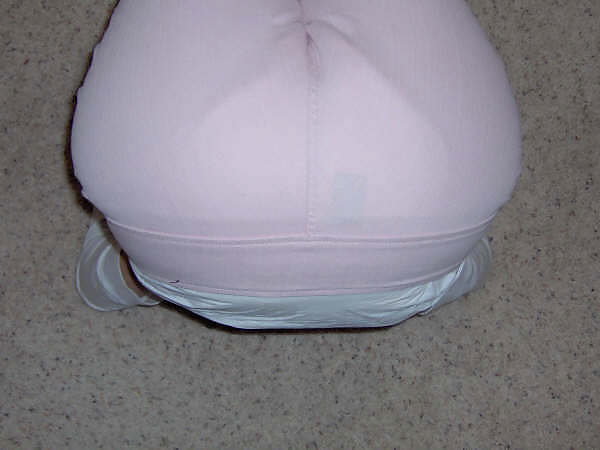 Sex Baby Chloe image