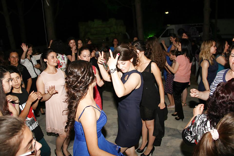 Sex atesli ve azgin image