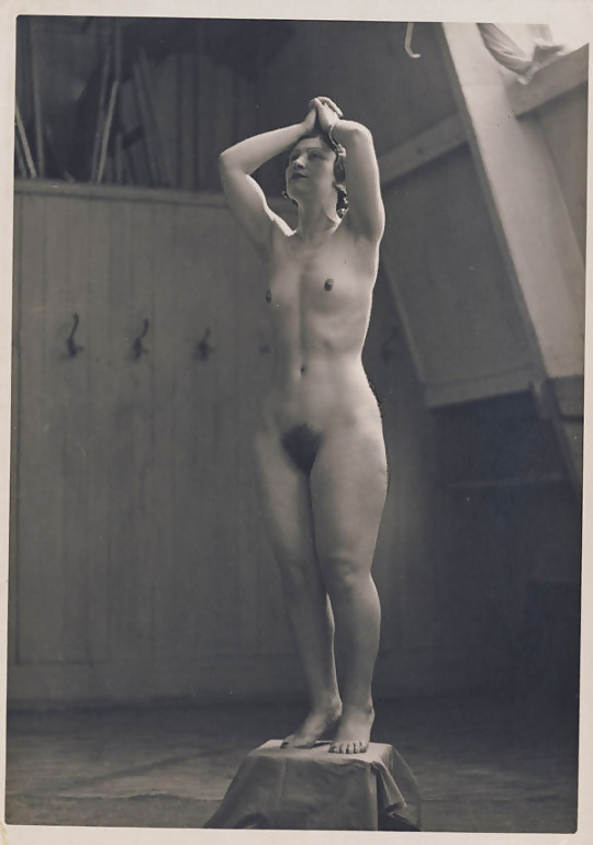 Sex vintage amateurs image
