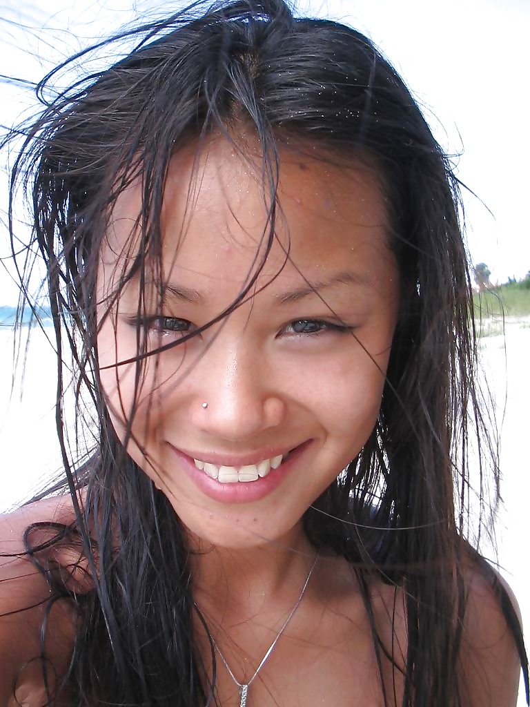Sex Vita-Lao 3 image