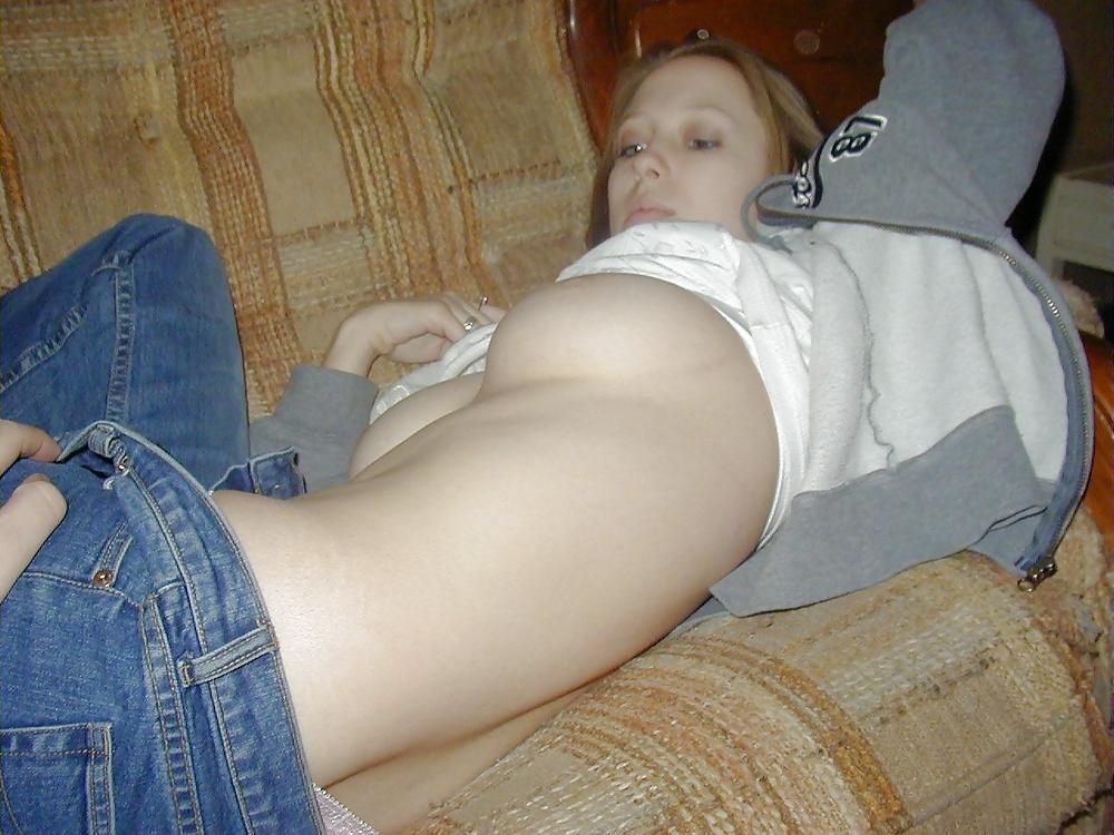 Sex amateurs V image