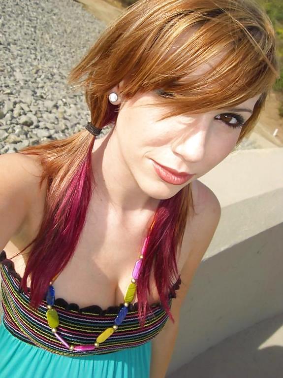 Sex Rotzt diese Weiber voll! 16 image