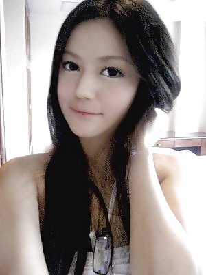Sex Barely Legal Filipina Teens image