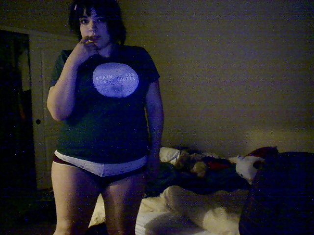 Sex Tsunami's archive - 2008 - PS2 image