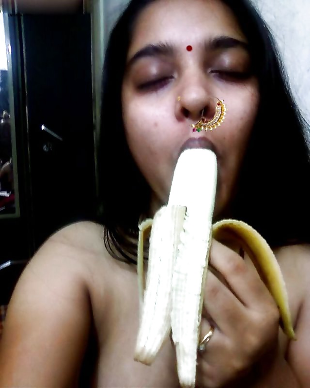 Sex Mallu chubby girl image